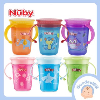 Goodealbb Online Shop Shopee Malaysia