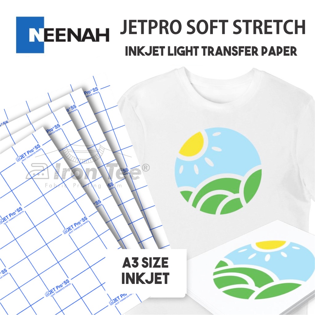 heat-transfer-paper-a4-a3-size-for-inkjet-printer-light-colour-t