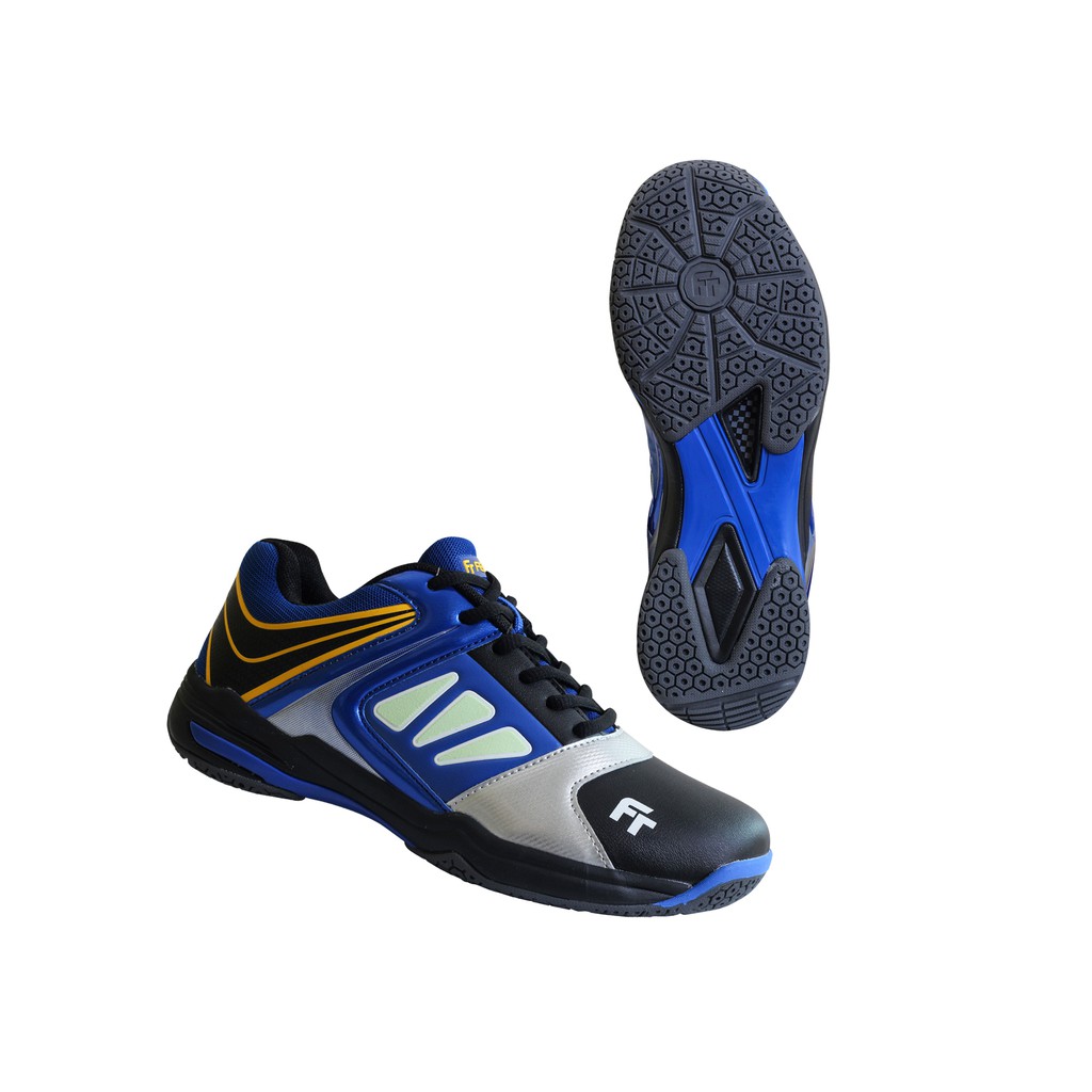 canvas badminton shoes