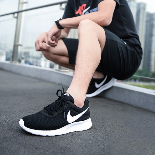 nike sport