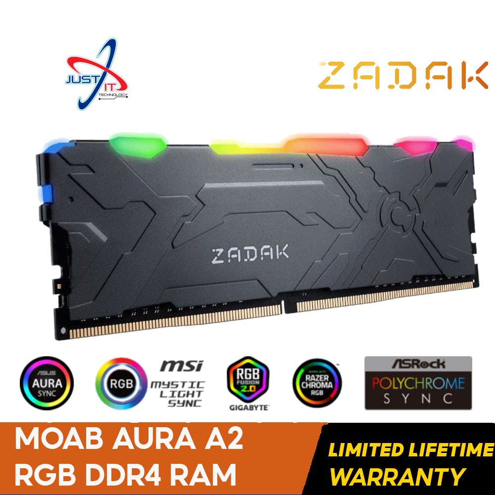 Buy GIGABYTE Z690 Aorus Master D5 Mainboard Combo Deal Intel I7 12700F 12700KF 12700K I9 12900KF 