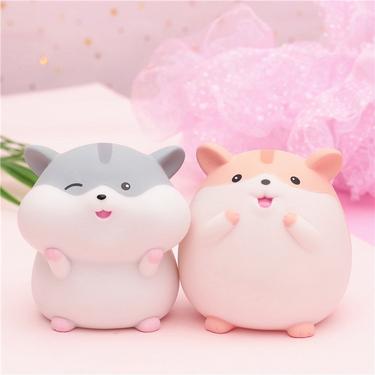 cute piggy banks for girls