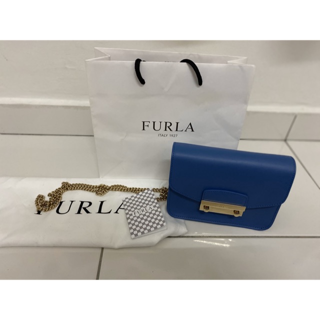 furla julia crossbody