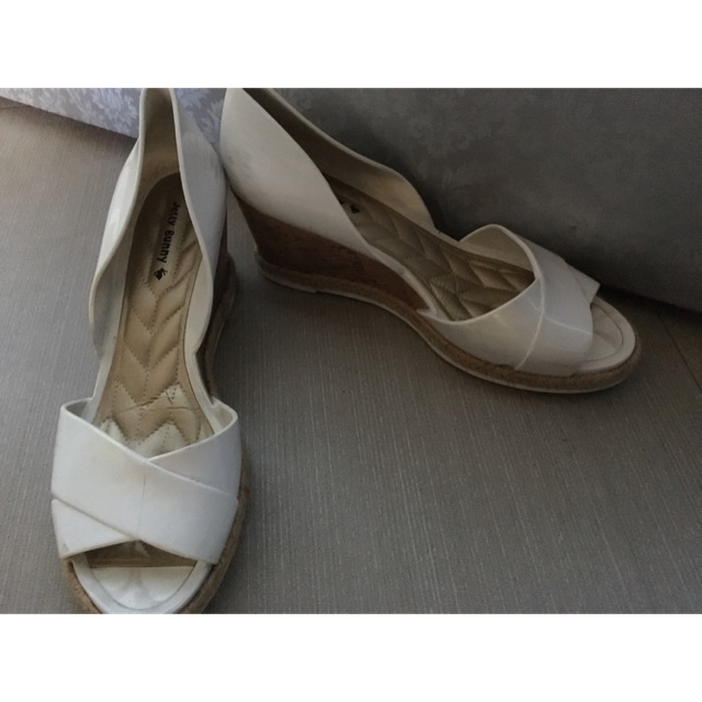 jelly bunny shoes online store