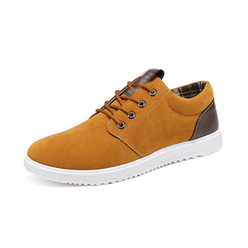 KASUTBORONG.COM Dakari Innergrid Sneaker Sport ShoeS READY STOCK MALAYSIA✅