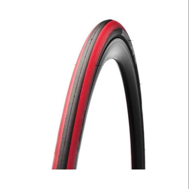 specialized road bike tubes