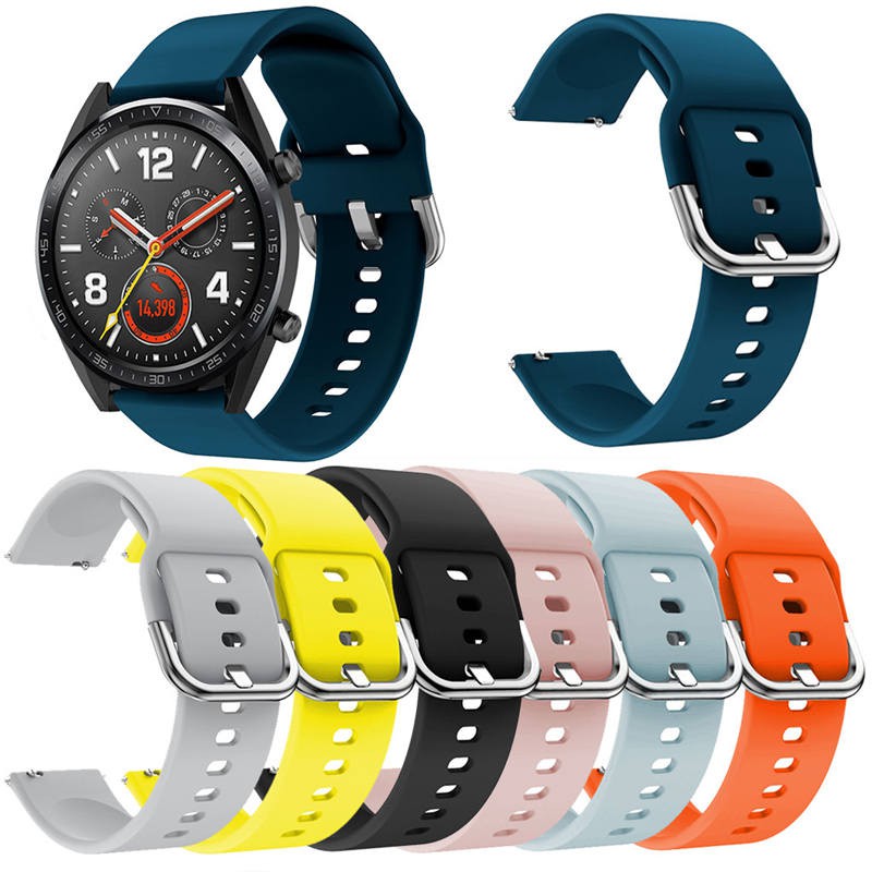 huawei watch one