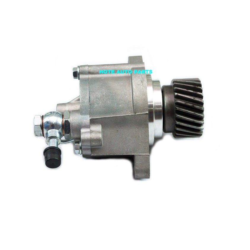 Auto Parts & Accessories Engine Vacuum Pump For Toyota Dyna 3.4L 3.7L 4