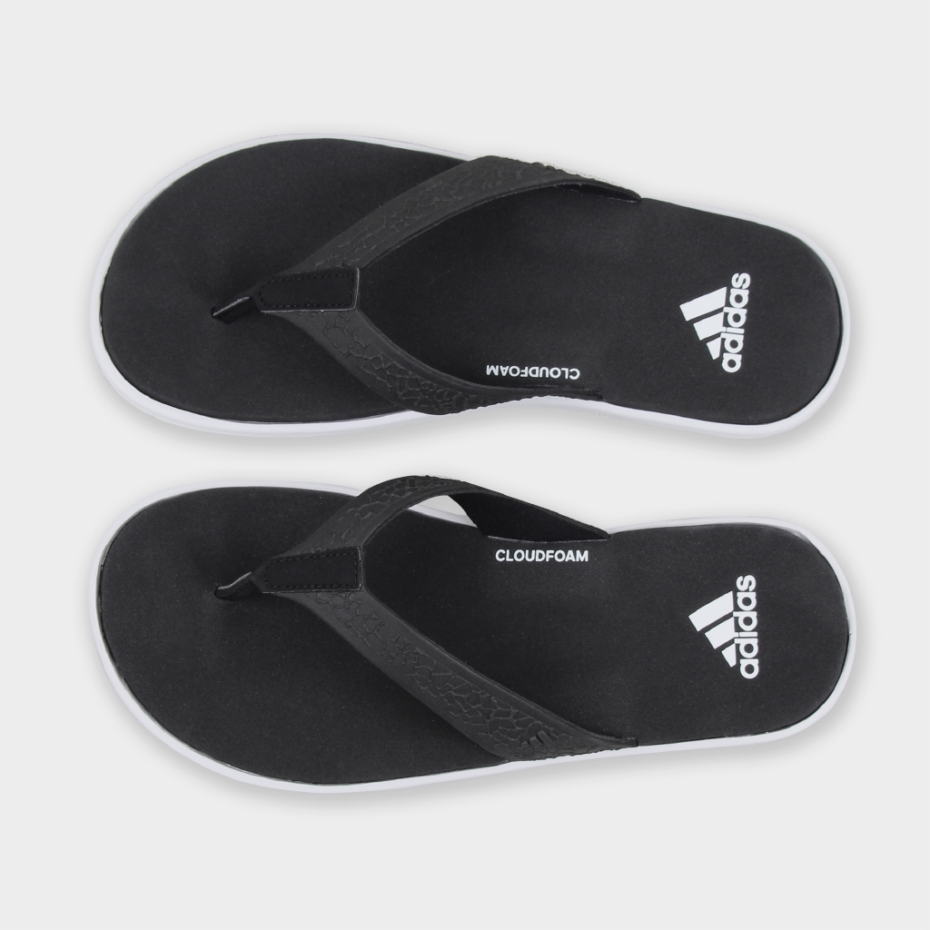 adidas acupressure slippers