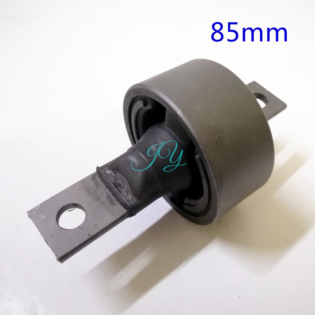 Honda Civic SR4 SO4 EG6 EK9 / Integra DC2 SK7 Rear Trailing Arm Axle ...