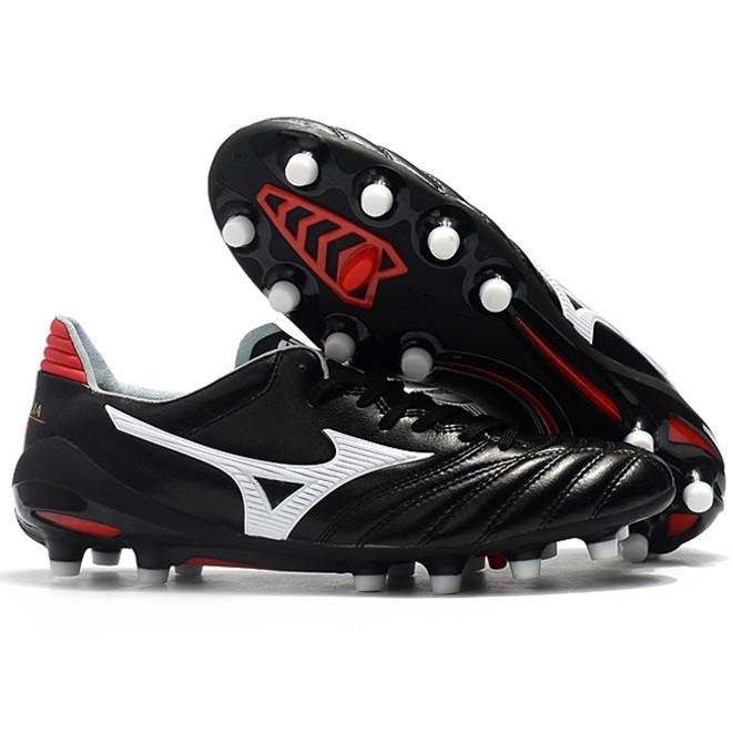 mizuno soccer cleats japan