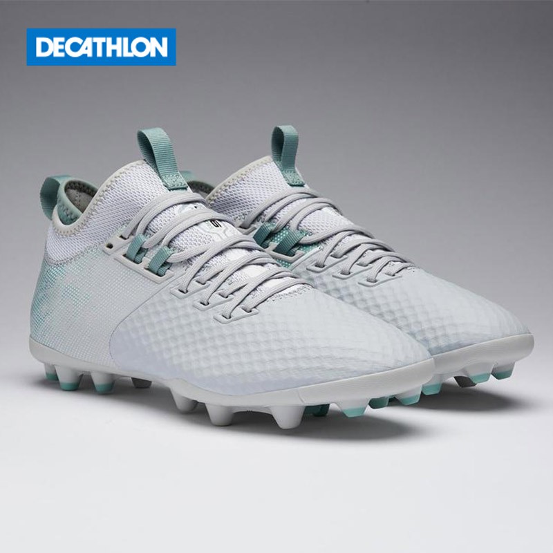 adidas predator 18.3 decathlon