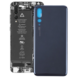 coque huawei p20 pro kawaii coque huawei p20 pro kawaii