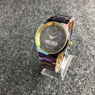 kenzo watch mens