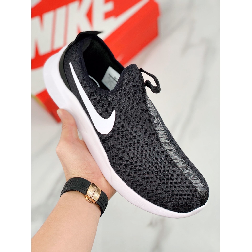 nike viale slip on womens