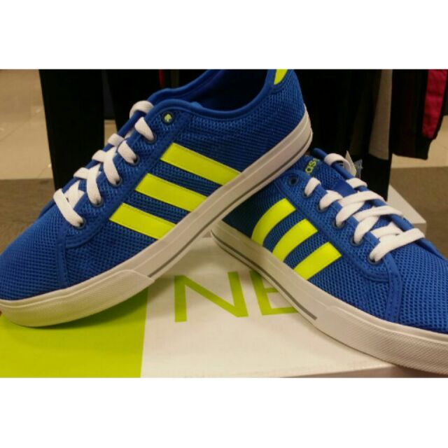 adidas neo 46 adidas neo 46