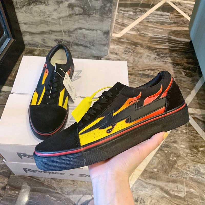 revenge x storm sale
