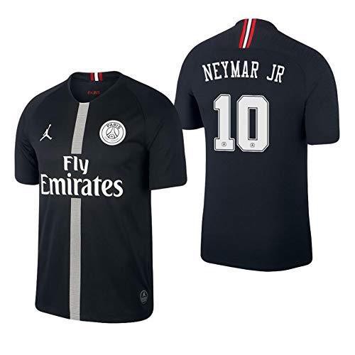 psg jordan yupoo
