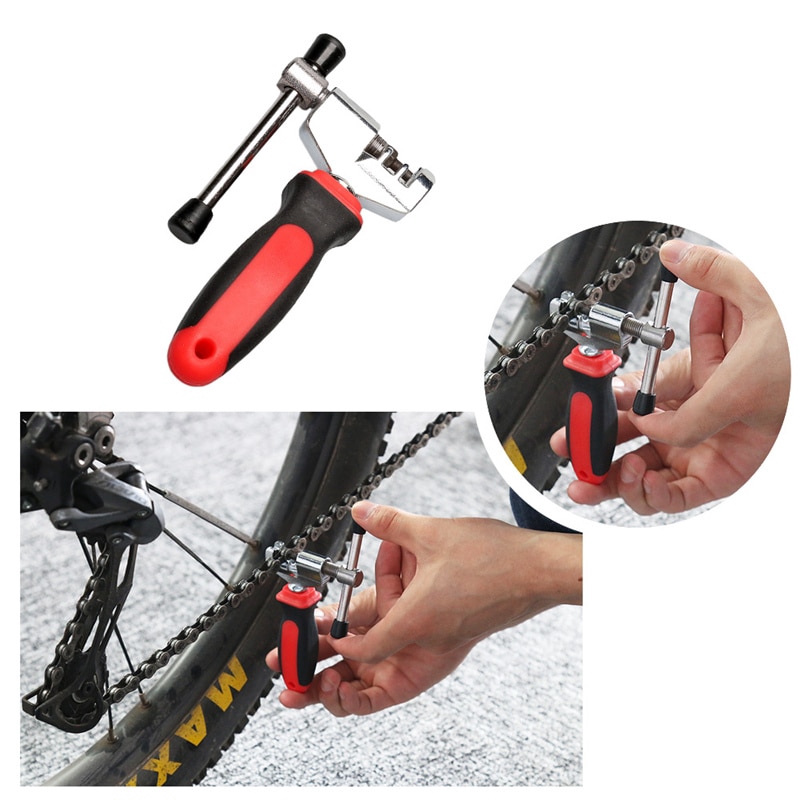 bike chain replacement tool