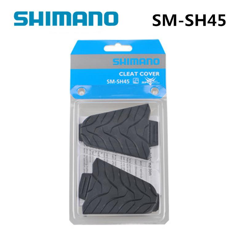 shimano sh45