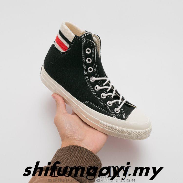 converse 163363c
