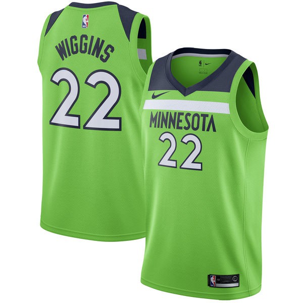 green nba jerseys