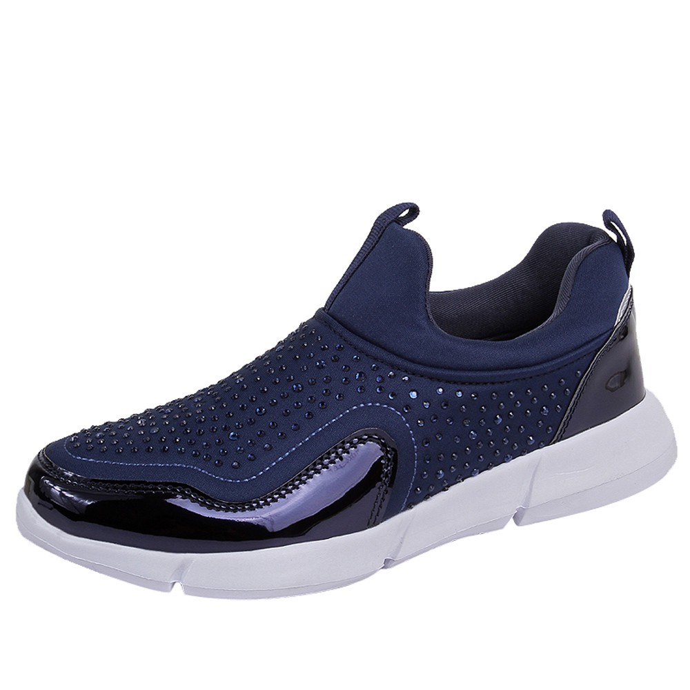 show me sports shoes