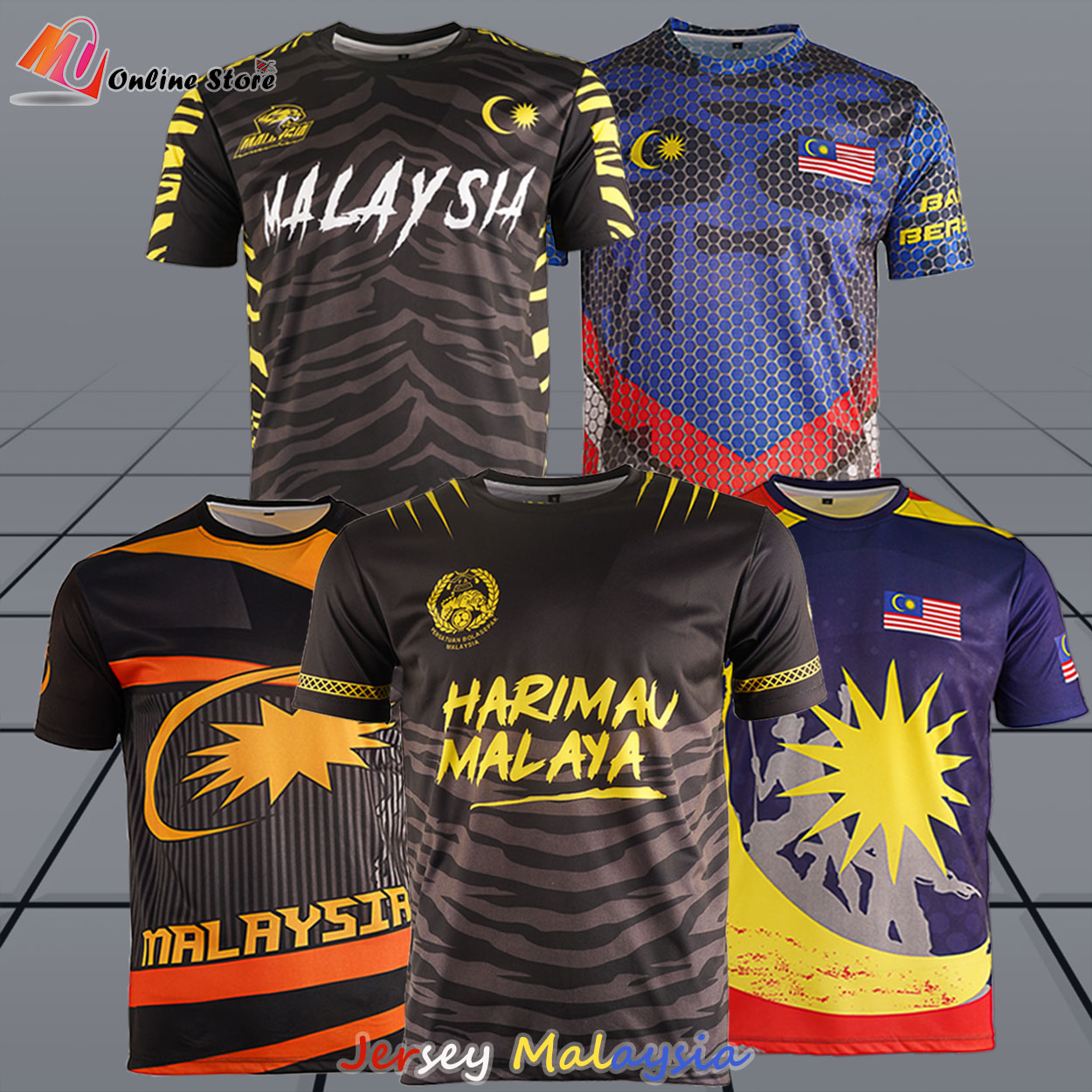 original mu jersey malaysia