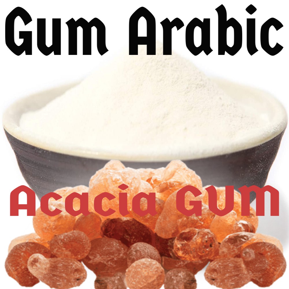 Buy Super Sale Gum Arabic Powder 100g Serbuk Gum Arabic Murah Seetracker Malaysia