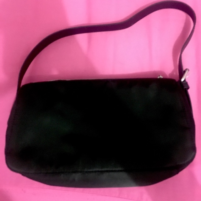 h&m shoulder bag