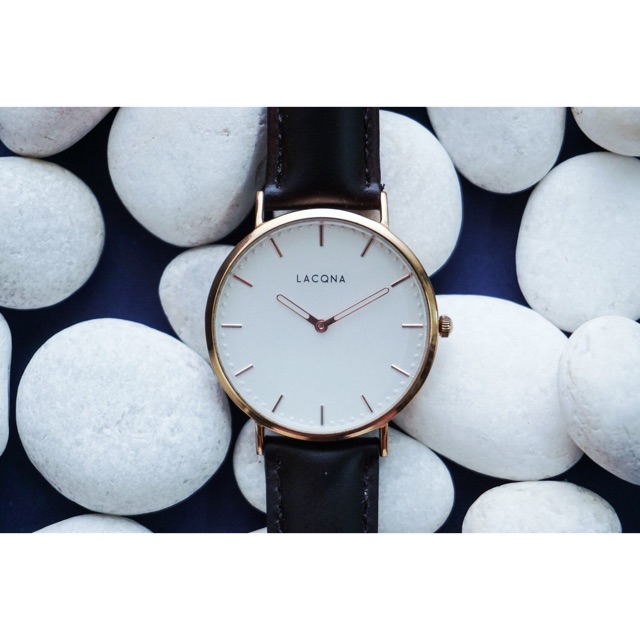 lumos watch