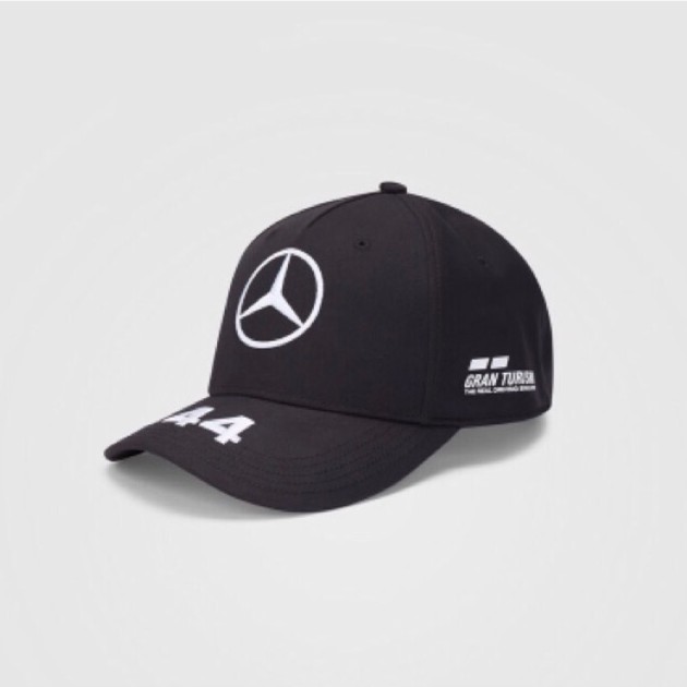lewis hamilton merchandise 2020