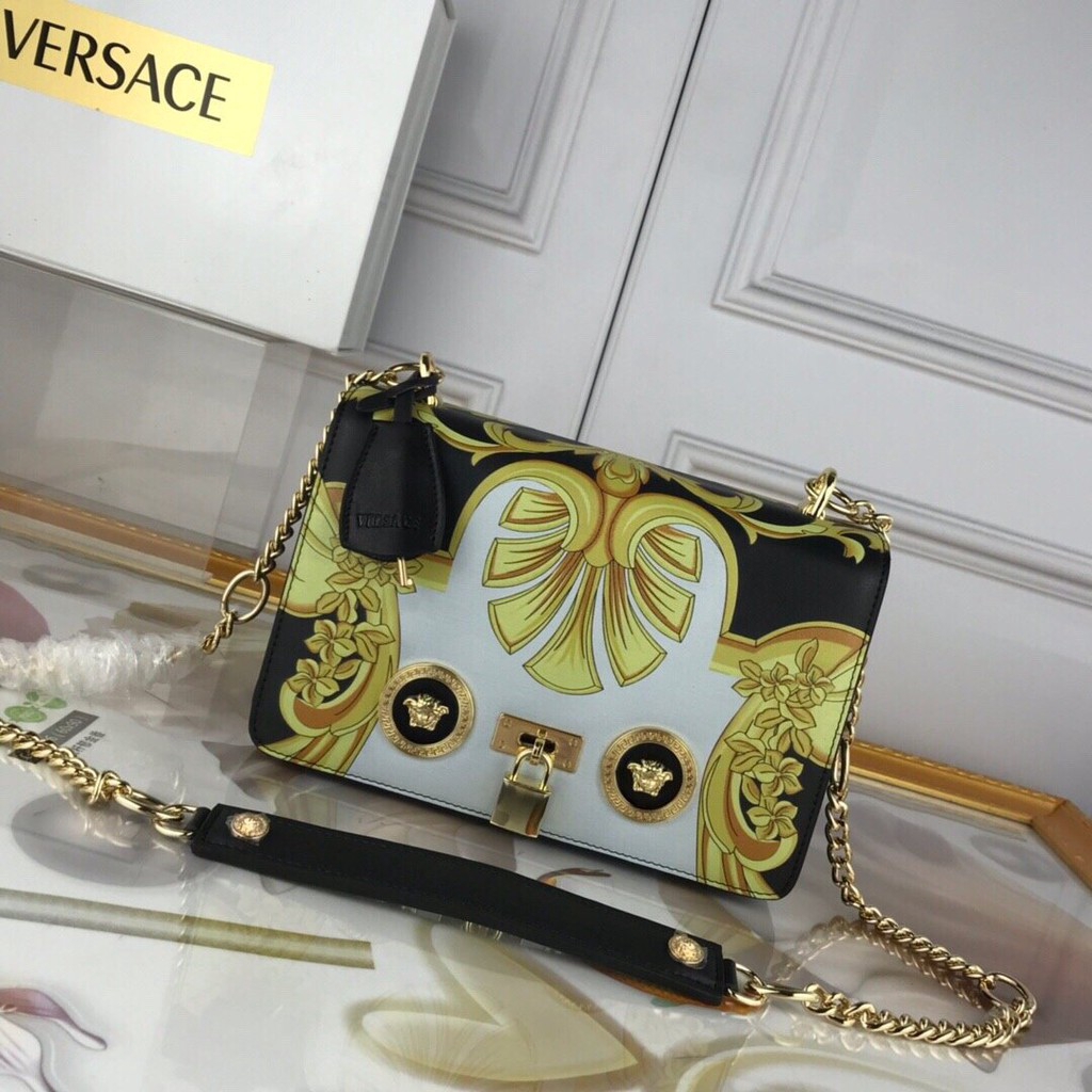 versace bag malaysia price