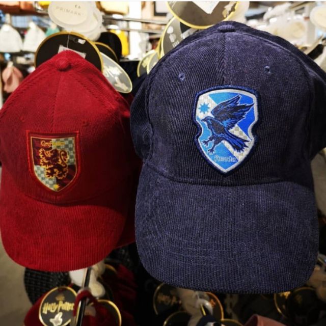 primark baseball cap