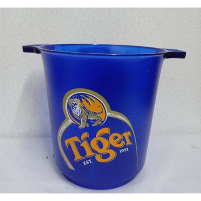 Tiger guinness heineken carlsberg plastic beer bucket Cooler Ice Bucket ...