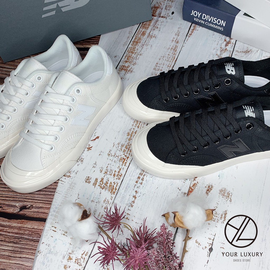 new balance large sizes