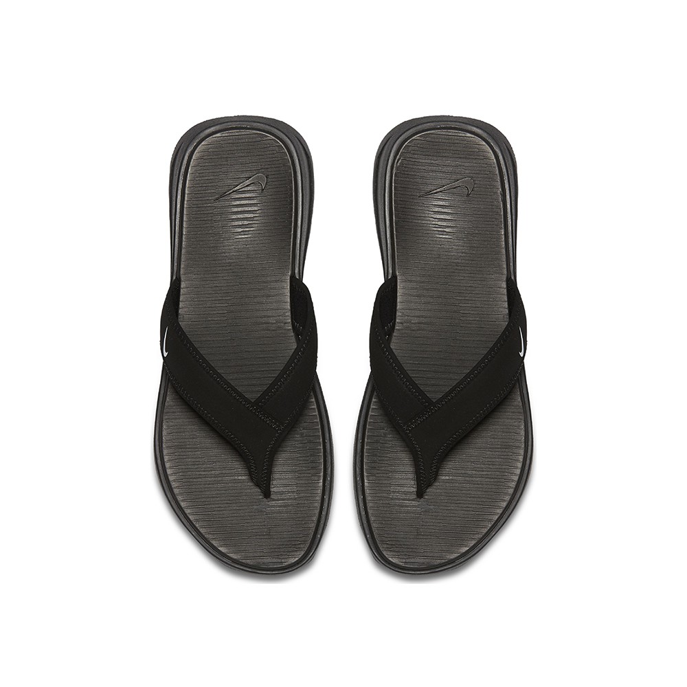 nike ultra celso men's sandals