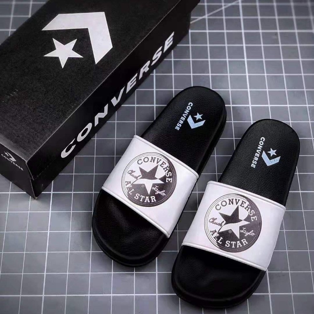 converse flip flops