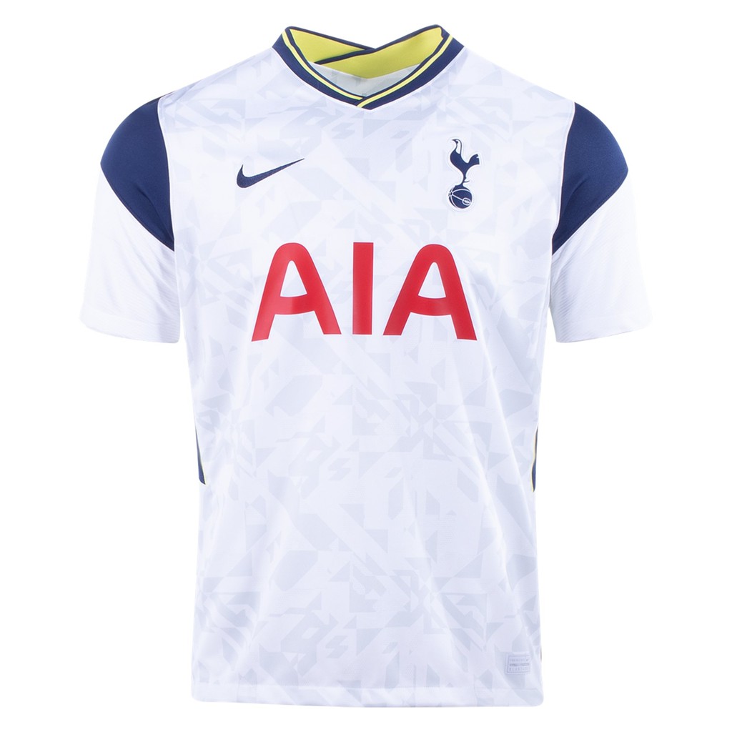 jersi tottenham hotspur