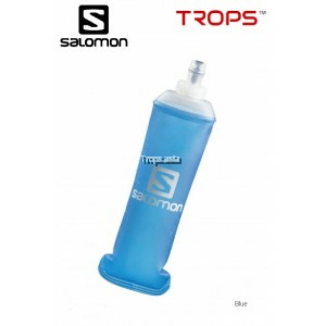 salomon soft flask 250ml