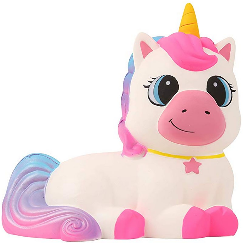 poopsie sparkle critters jumbo