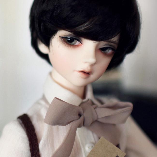 bjd doll online shop