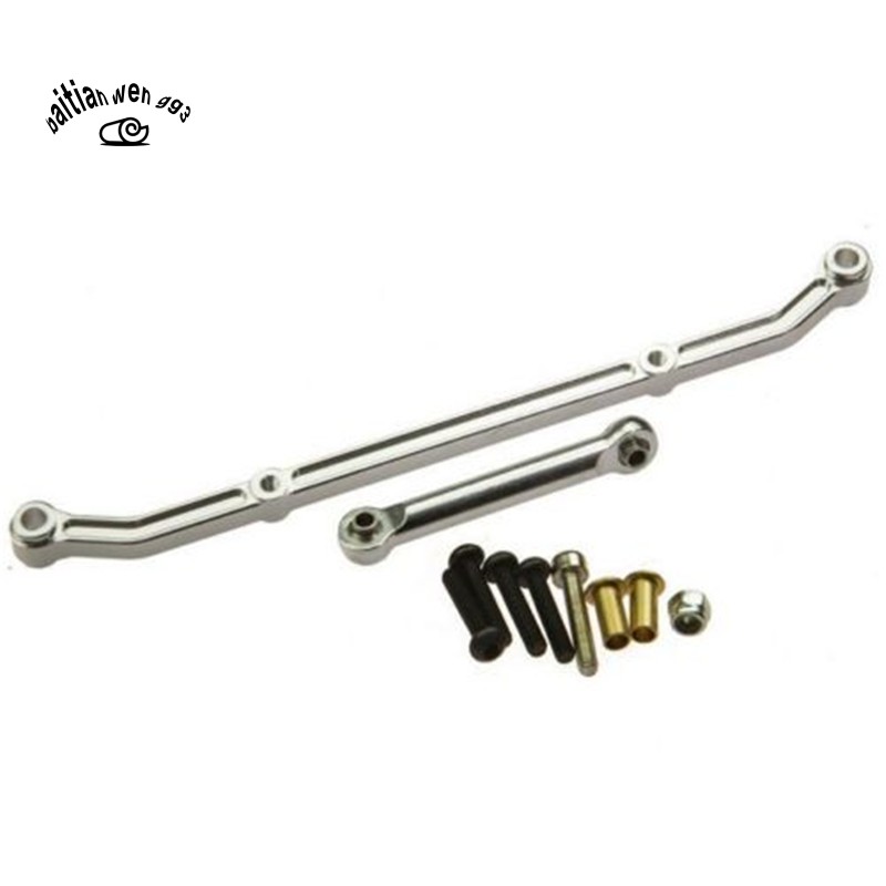 axial rock crawler parts