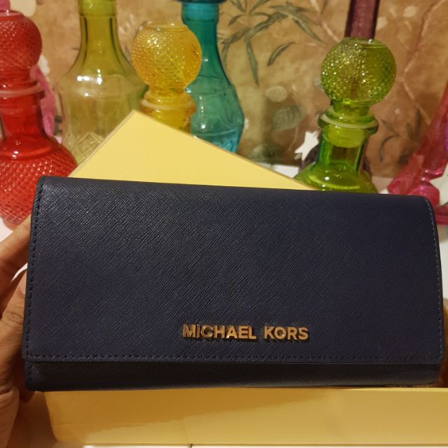 Original MK purse Michael Kors Shopee Malaysia