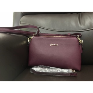 calvin klein sling bag price