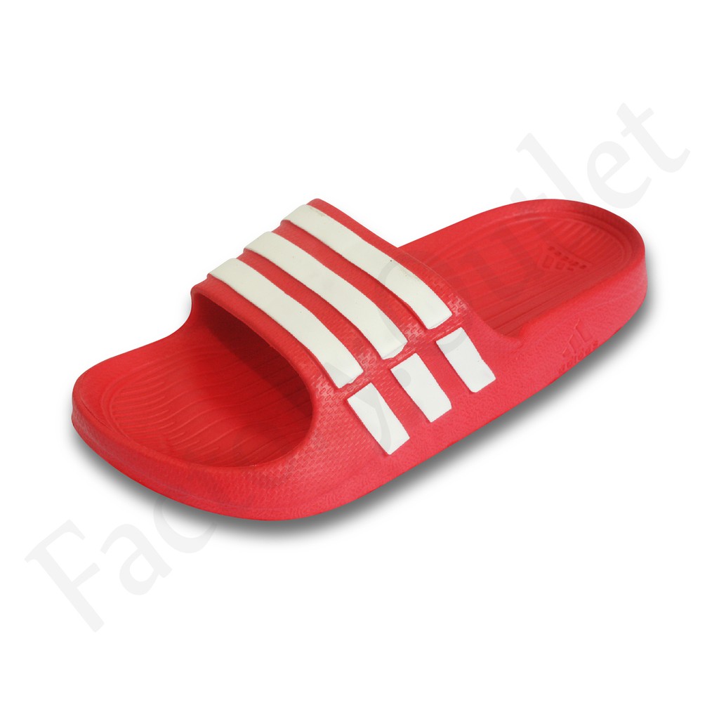 adidas slippers new arrival