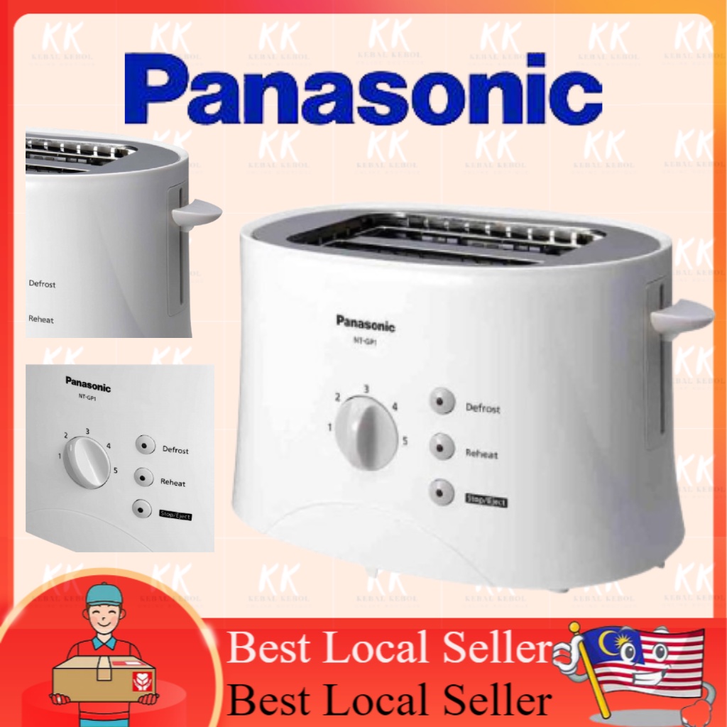 pembakar roti toaster toaster bread pembakar roti electric bakar roti