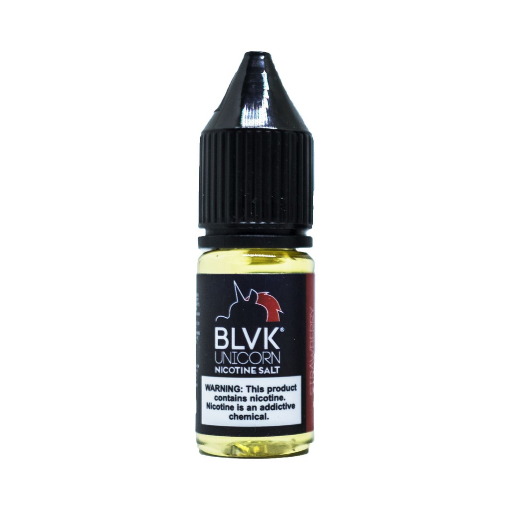 Original Blvk Vape 10ml Flavor Vape Shopee Malaysia