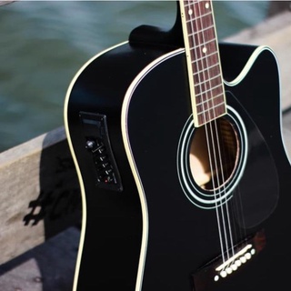 Yamaha Guitar Prices And Promotions Nov 2021 Shopee Malaysia