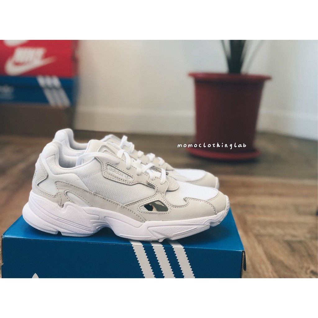 adidas falcon edition limitée